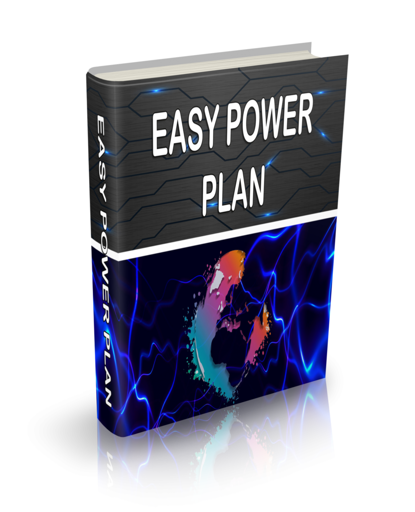 Easy Power Plan Reviews Does Easy Power Plan Best Power Saving